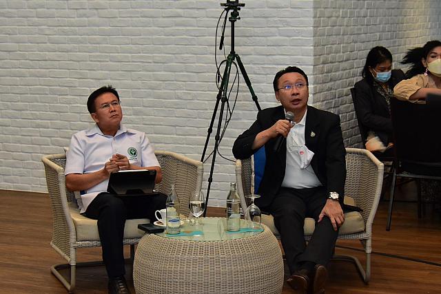 LINE ALBUM 3 กพ 66 ๒๓๐๒๐๖ 7