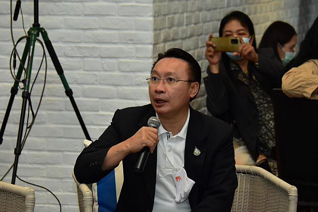 LINE ALBUM 3 กพ 66 ๒๓๐๒๐๖ 8