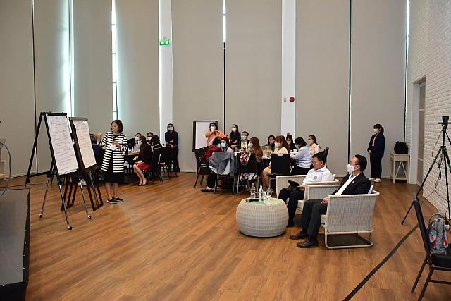 LINE ALBUM 3 กพ 66 ๒๓๐๒๐๖ 9