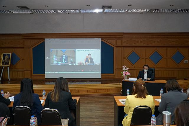 LINE ALBUM 2023.1.5 ๒๓๐๑๑๑ 100