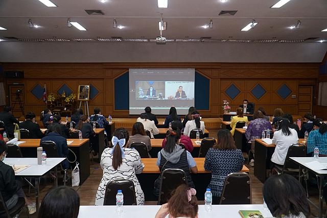 LINE ALBUM 2023.1.5 ๒๓๐๑๑๑ 101