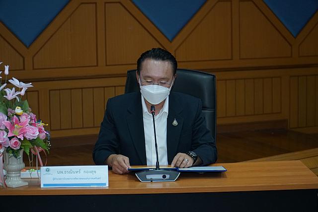 LINE ALBUM 2023.1.5 ๒๓๐๑๑๑ 102