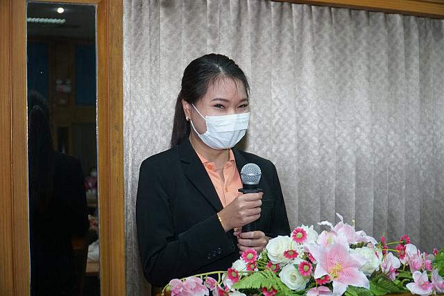 LINE ALBUM 2023.1.5 ๒๓๐๑๑๑ 111