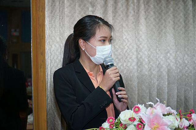 LINE ALBUM 2023.1.5 ๒๓๐๑๑๑ 112