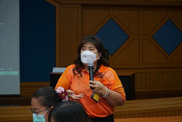 LINE ALBUM 2023.1.5 ๒๓๐๑๑๑ 114