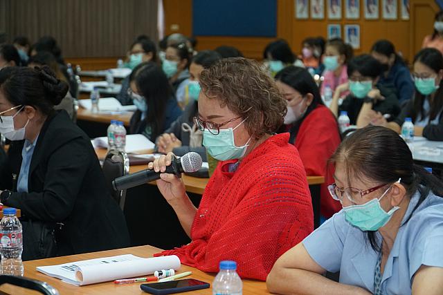 LINE ALBUM 2023.1.5 ๒๓๐๑๑๑ 14