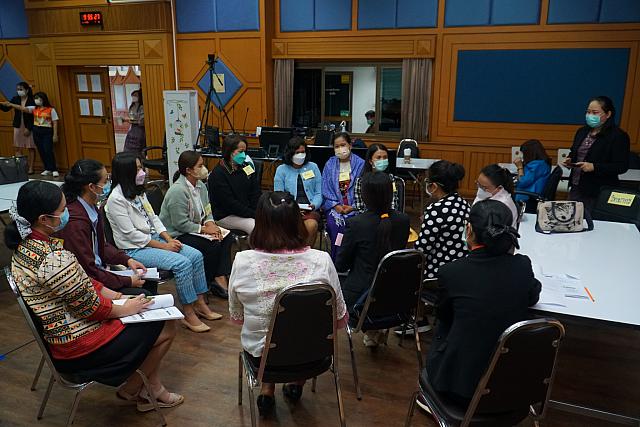 LINE ALBUM 2023.1.5 ๒๓๐๑๑๑ 142