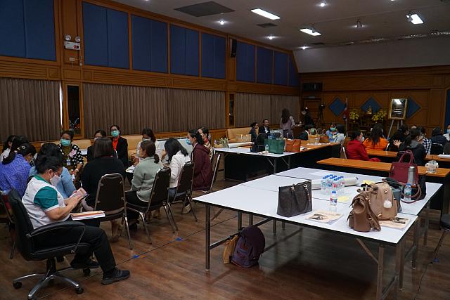 LINE ALBUM 2023.1.5 ๒๓๐๑๑๑ 145