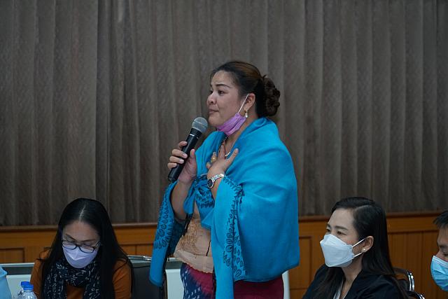 LINE ALBUM 2023.1.5 ๒๓๐๑๑๑ 178