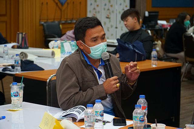 LINE ALBUM 2023.1.5 ๒๓๐๑๑๑ 184