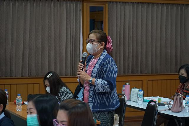 LINE ALBUM 2023.1.5 ๒๓๐๑๑๑ 20