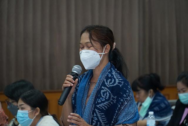 LINE ALBUM 2023.1.5 ๒๓๐๑๑๑ 25