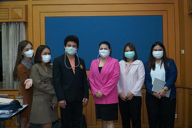 LINE ALBUM 2023.1.5 ๒๓๐๑๑๑ 26