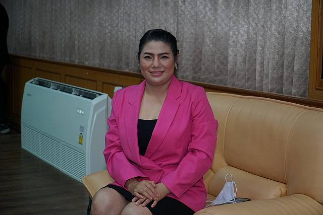 LINE ALBUM 2023.1.5 ๒๓๐๑๑๑ 32