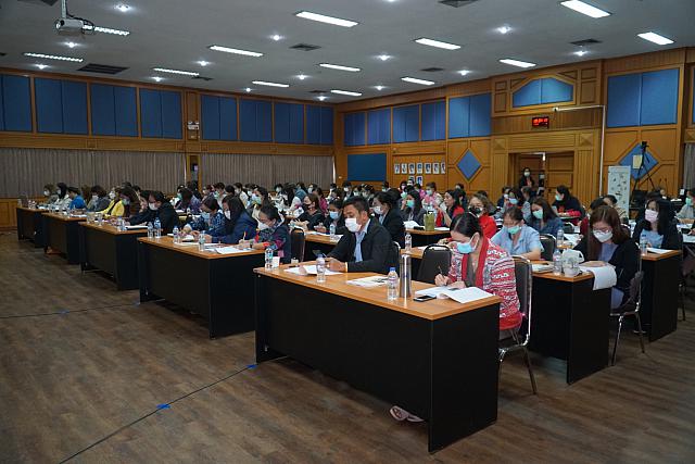 LINE ALBUM 2023.1.5 ๒๓๐๑๑๑ 33