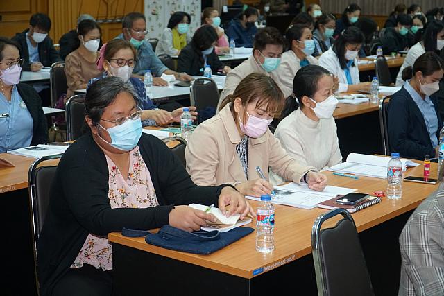 LINE ALBUM 2023.1.5 ๒๓๐๑๑๑ 51