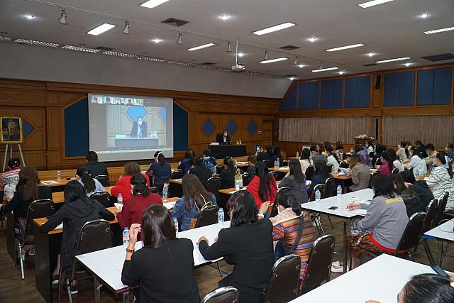 LINE ALBUM 2023.1.5 ๒๓๐๑๑๑ 62