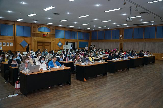 LINE ALBUM 2023.1.5 ๒๓๐๑๑๑ 67