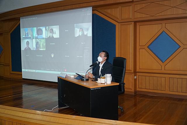 LINE ALBUM 2023.1.5 ๒๓๐๑๑๑ 72