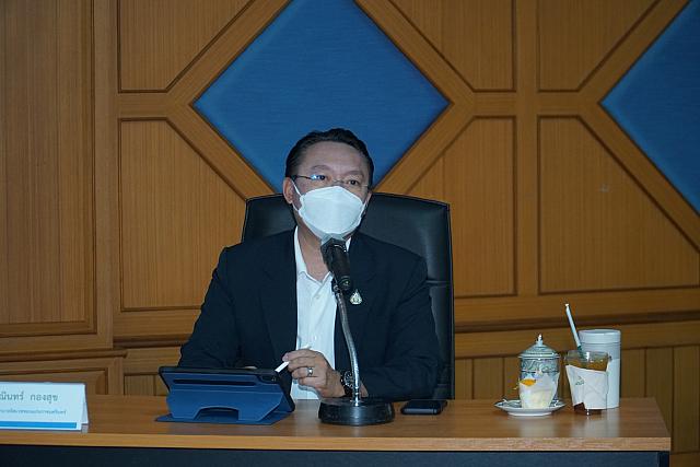 LINE ALBUM 2023.1.5 ๒๓๐๑๑๑ 74