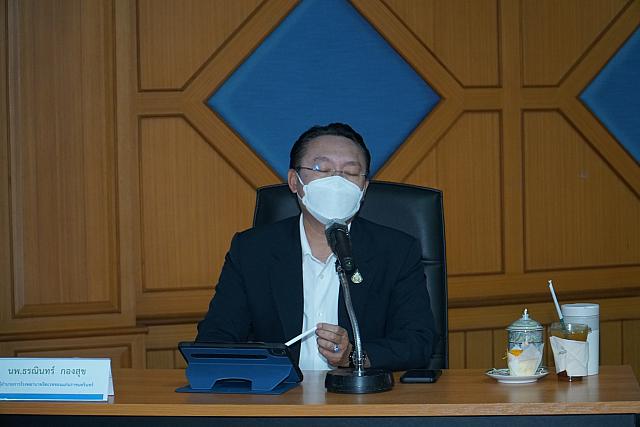 LINE ALBUM 2023.1.5 ๒๓๐๑๑๑ 75