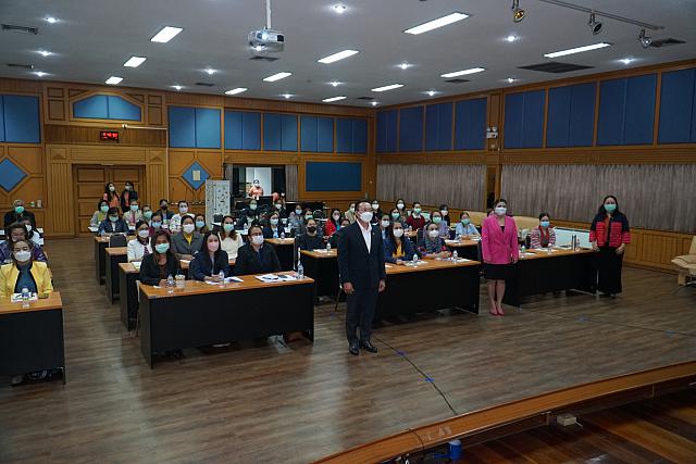 LINE ALBUM 2023.1.5 ๒๓๐๑๑๑ 78