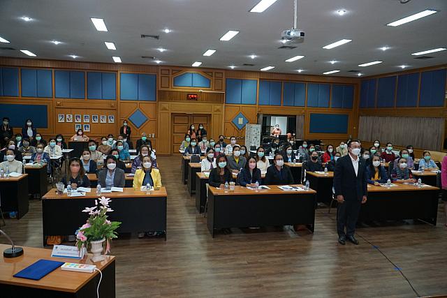 LINE ALBUM 2023.1.5 ๒๓๐๑๑๑ 79