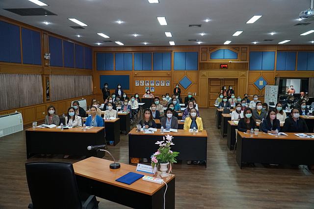 LINE ALBUM 2023.1.5 ๒๓๐๑๑๑ 80