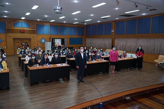 LINE ALBUM 2023.1.5 ๒๓๐๑๑๑ 81