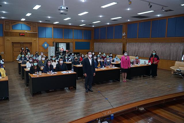 LINE ALBUM 2023.1.5 ๒๓๐๑๑๑ 82