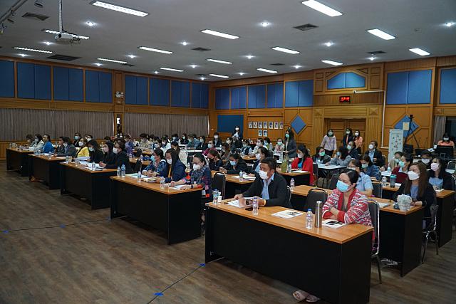 LINE ALBUM 2023.1.5 ๒๓๐๑๑๑ 84