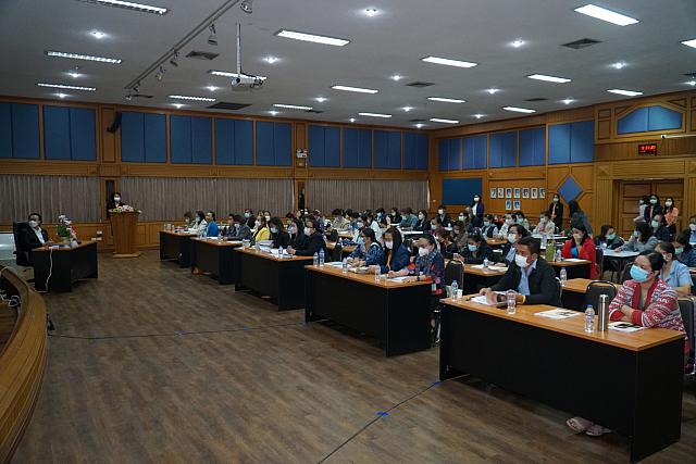 LINE ALBUM 2023.1.5 ๒๓๐๑๑๑ 85