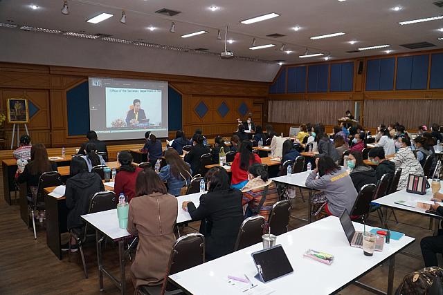 LINE ALBUM 2023.1.5 ๒๓๐๑๑๑ 87