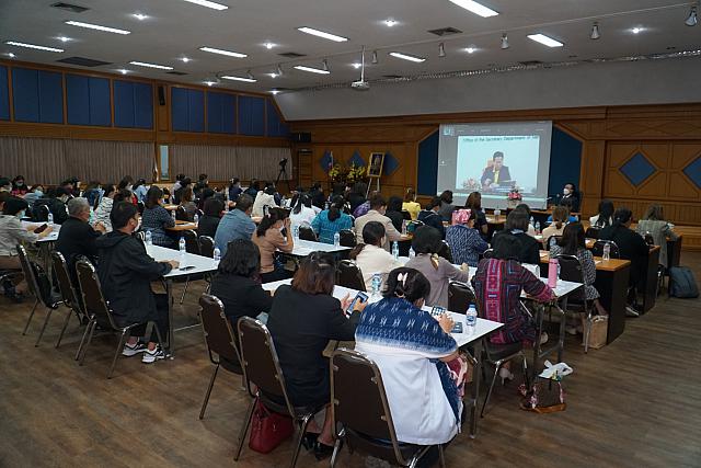 LINE ALBUM 2023.1.5 ๒๓๐๑๑๑ 89