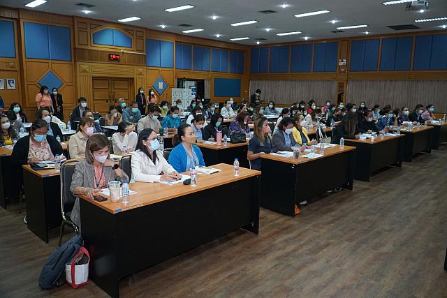 LINE ALBUM 2023.1.5 ๒๓๐๑๑๑ 91