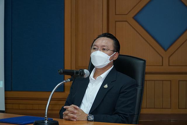 LINE ALBUM 2023.1.5 ๒๓๐๑๑๑ 93