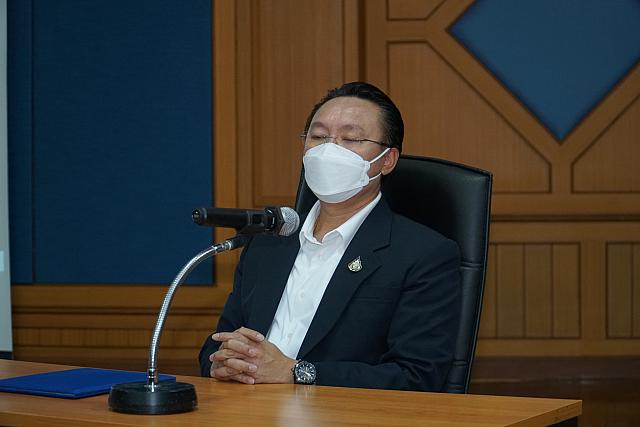 LINE ALBUM 2023.1.5 ๒๓๐๑๑๑ 94