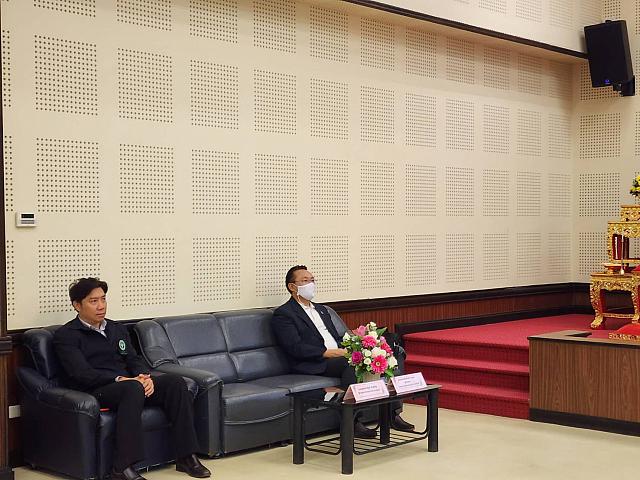 329431422 3401027783500796 6699382793093682521 n