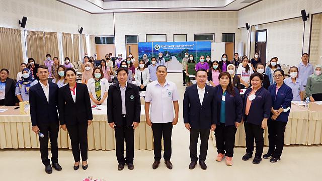 329434557 3299268080335897 3011181063718059228 n