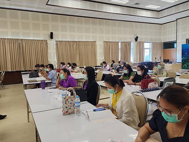 329602628 1053308265589593 4373794083613468746 n