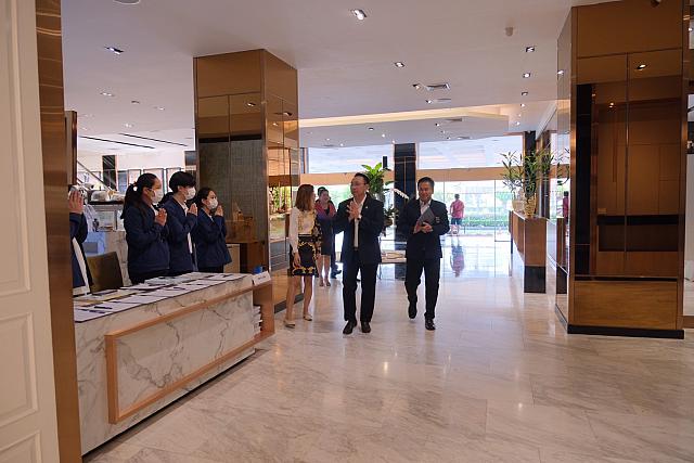 LINE ALBUM 22-23 พ.ย. 2566 ๒๓๑๑๓๐ 17