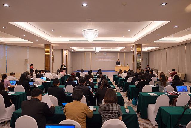 LINE ALBUM 22-23 พ.ย. 2566 ๒๓๑๑๓๐ 24