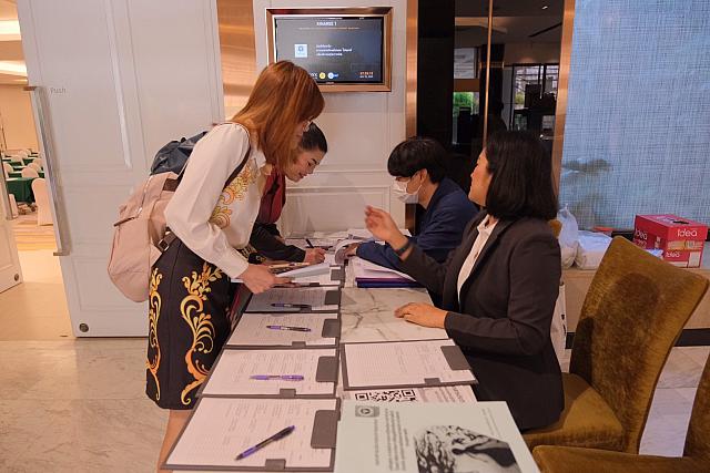 LINE ALBUM 22-23 พ.ย. 2566 ๒๓๑๑๓๐ 4