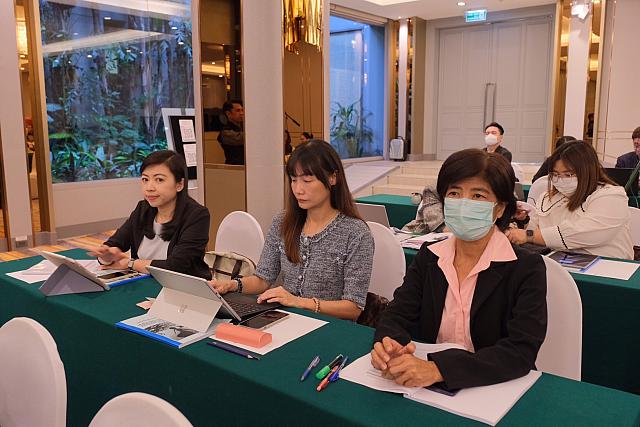 LINE ALBUM 22-23 พ.ย. 2566 ๒๓๑๑๓๐ 59