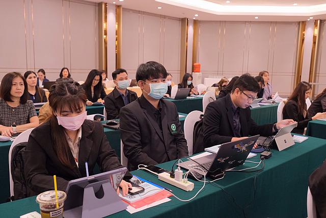 LINE ALBUM 22-23 พ.ย. 2566 ๒๓๑๑๓๐ 60