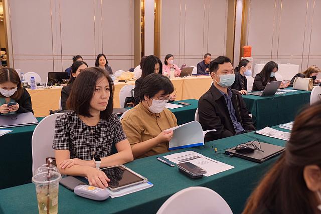 LINE ALBUM 22-23 พ.ย. 2566 ๒๓๑๑๓๐ 61