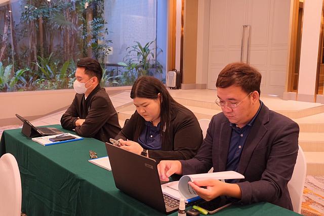 LINE ALBUM 22-23 พ.ย. 2566 ๒๓๑๑๓๐ 63