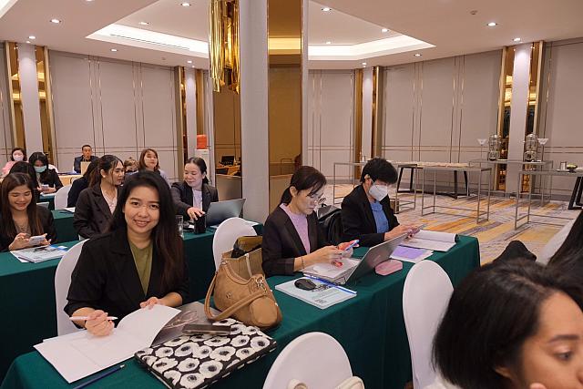 LINE ALBUM 22-23 พ.ย. 2566 ๒๓๑๑๓๐ 68