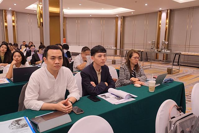 LINE ALBUM 22-23 พ.ย. 2566 ๒๓๑๑๓๐ 70