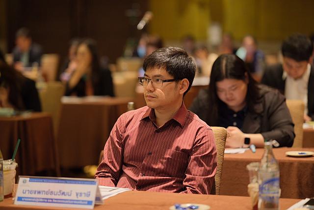 LINE ALBUM 11-12 มค 2567 ๒๔๐๒๐๒ 101